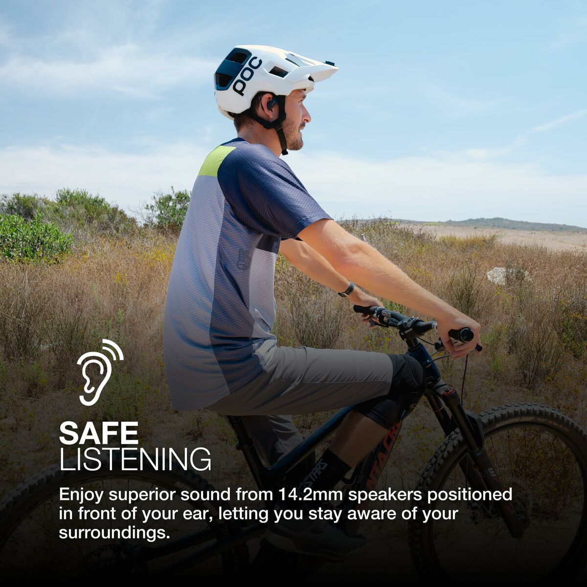 V4H94D0C785BB590C5D41C801FDB360AA78R6517732P6