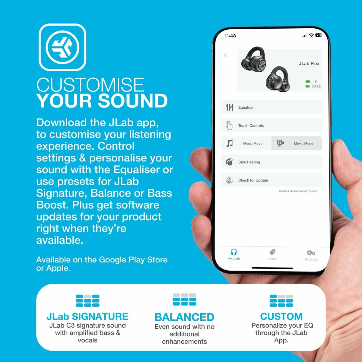 V4HA7465B53A7D36EF3159E7C95BCE805E0R6517733P7