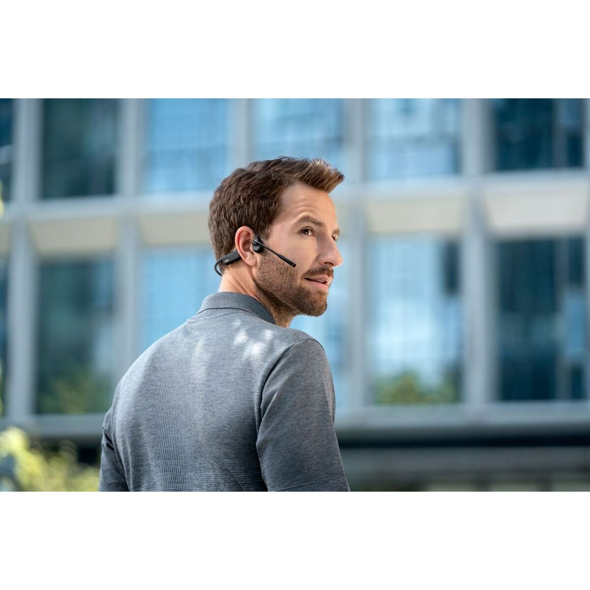 V3H69EBBB9F88041F6D32636BE71DBAA8B1R5633961P10