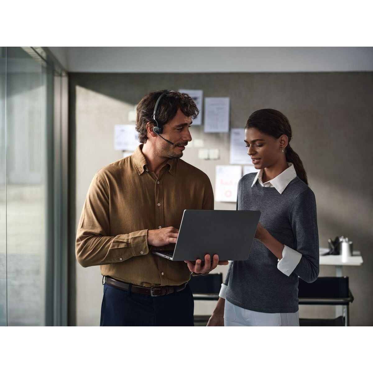 V5HA02F6D0701777B9E5AED4020E022D6B9R6412171P3