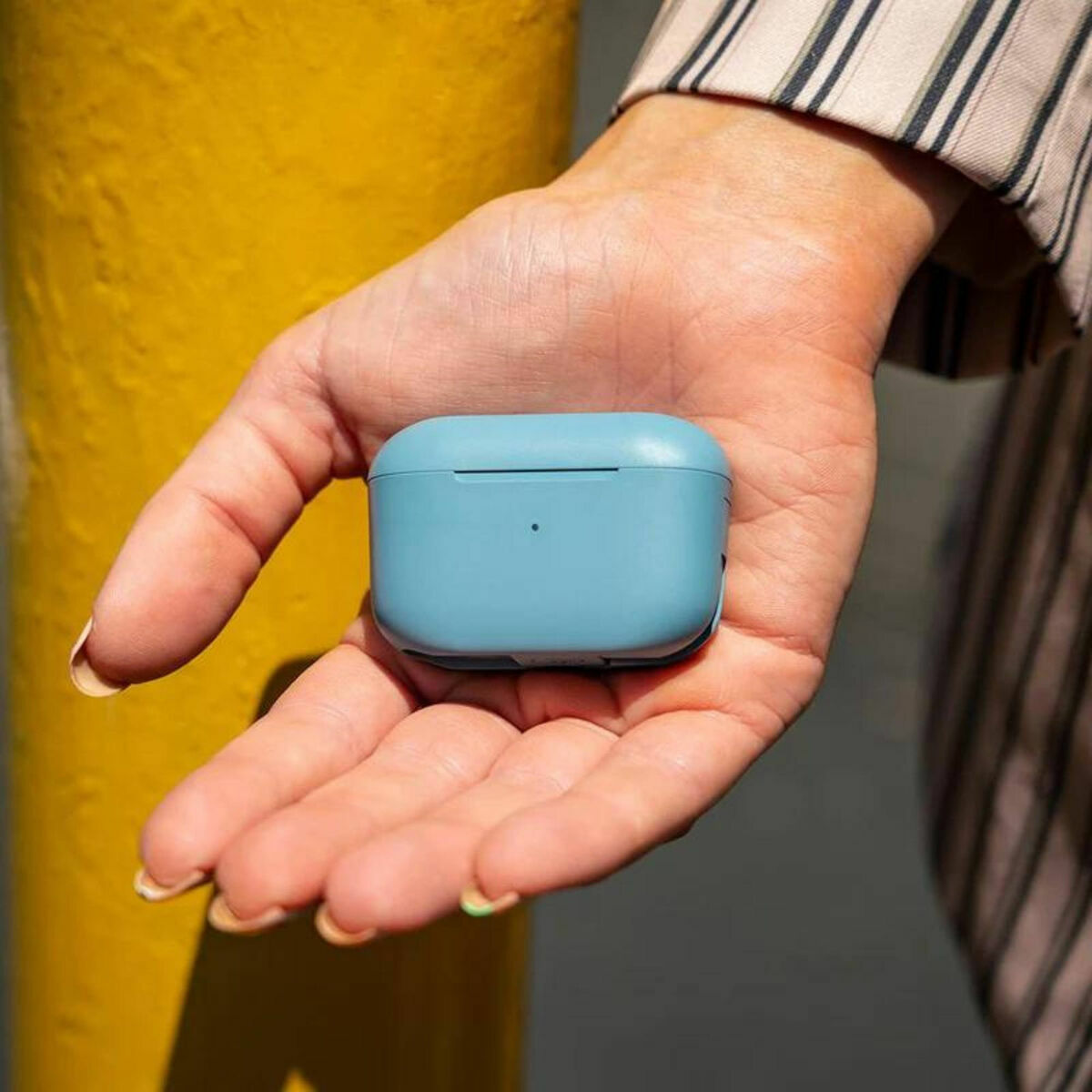 V3H4E1FDC8BC399150A3E732C7E3842FB38R5815670P5