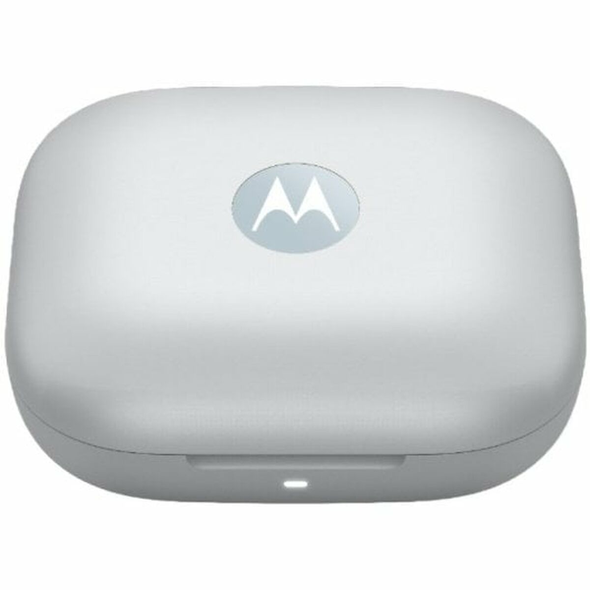 V4H3C4010060215B87CD8E562FE36D44FECR5297865P7