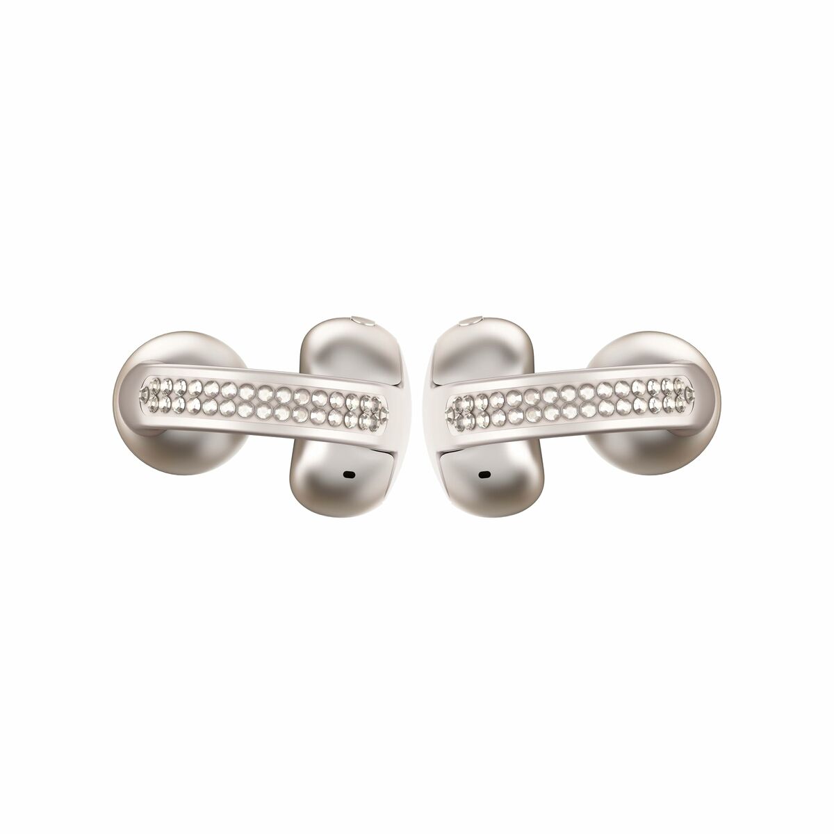 V3HBCA3DA4D40F7154D7F0056854419F174R6650495P8