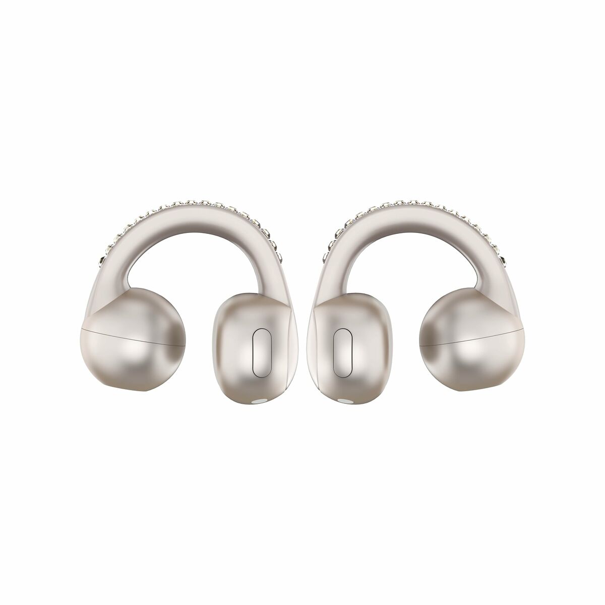 V3HAFBCA56F6B48EECB576148F6FE25E601R6650496P9