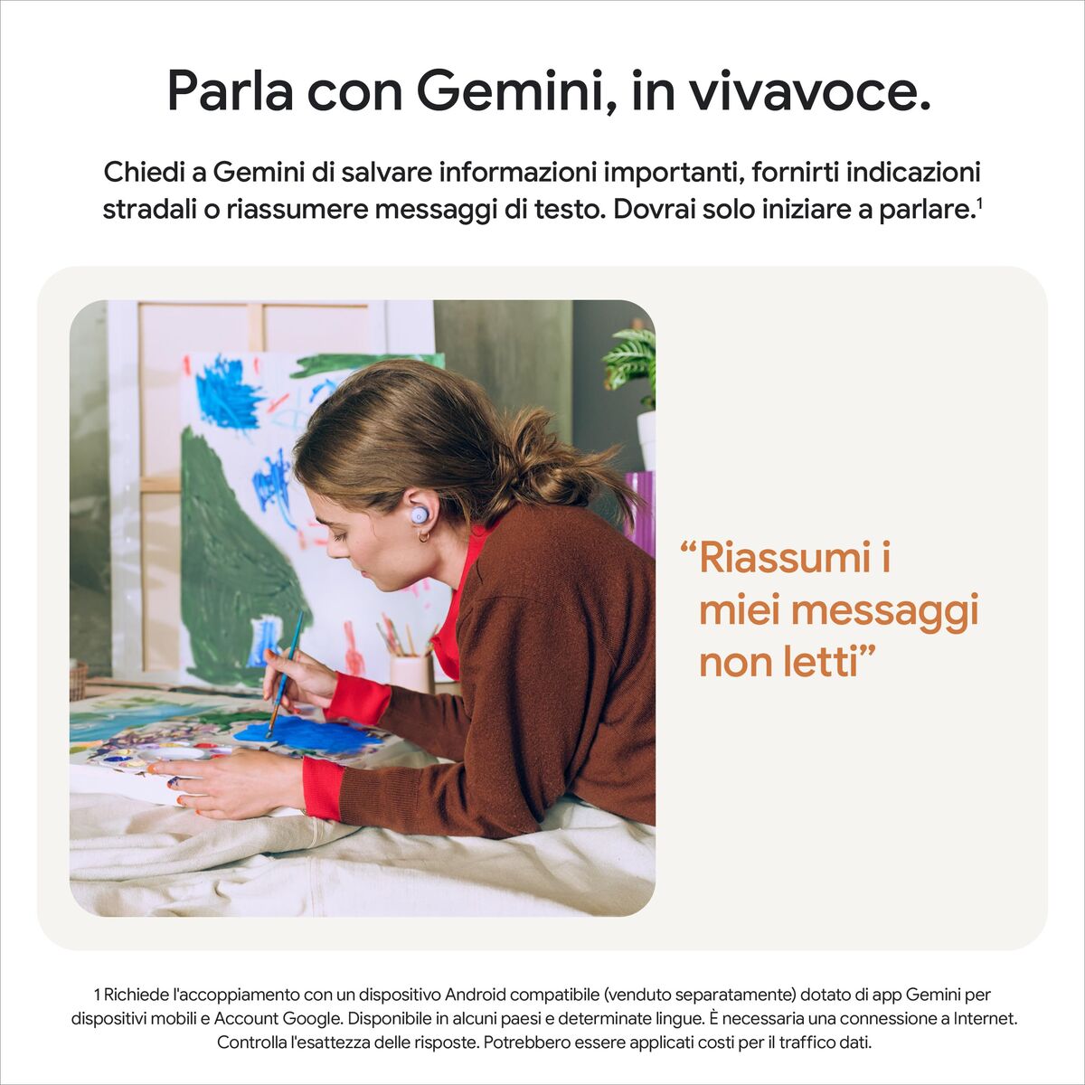 V2H5E296FA14A7E3383E9FC3F2ACEB1FCDFR7474909P4