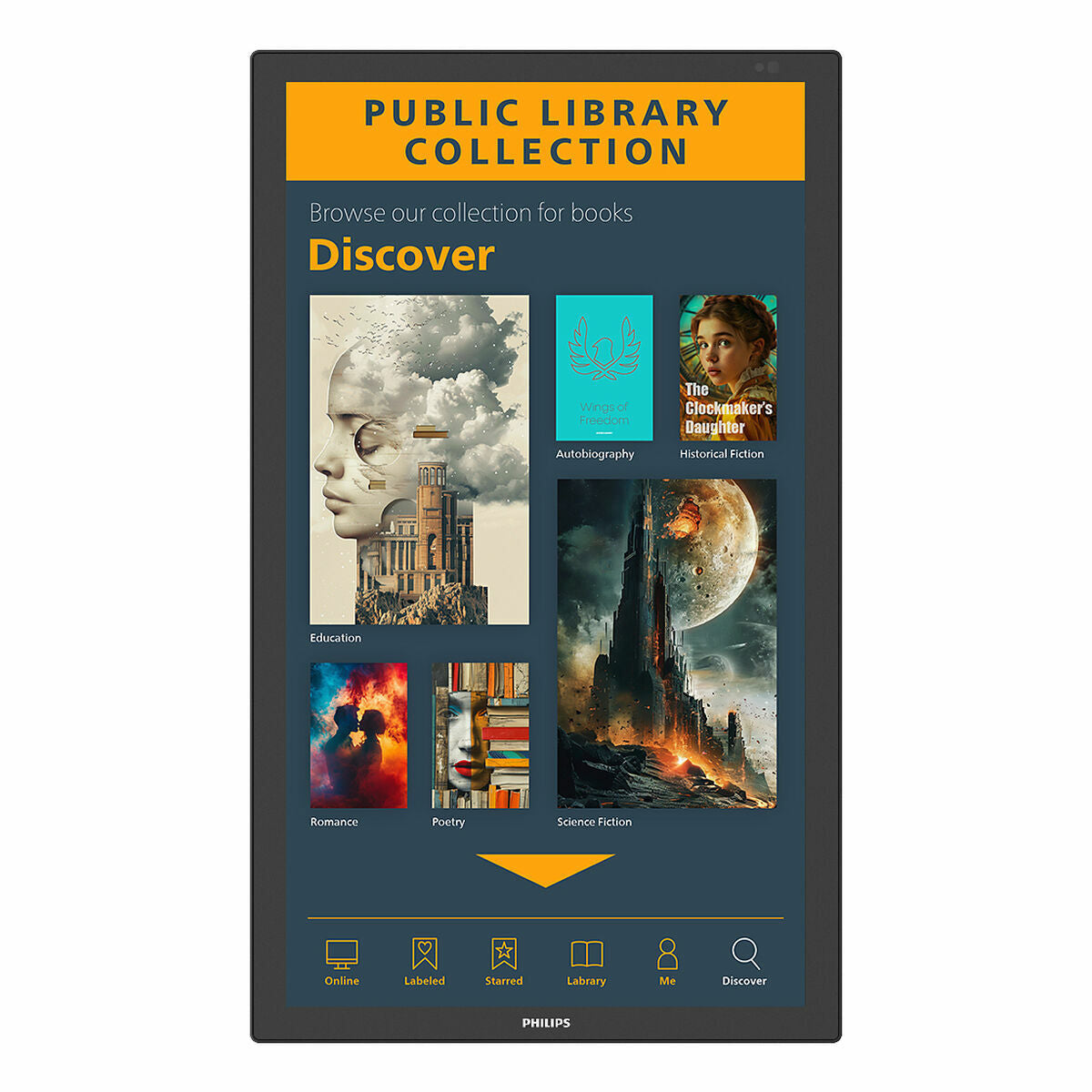 V2HBDA9A8E9CBDDAD19D99F23B0FF0B0A92R7430286P1