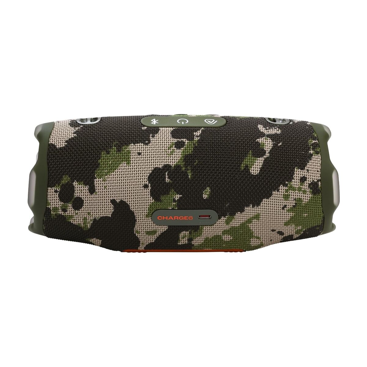 V2HF00261CE9B772276B1374F5886D3ACB2R7468740P8