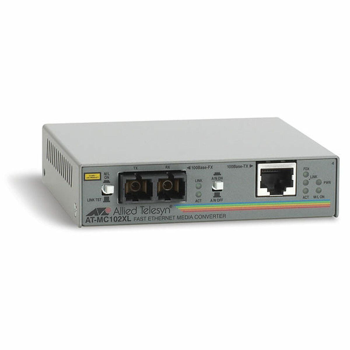 V5HC320F1609B30096BF82D189690468D03R4121324P1