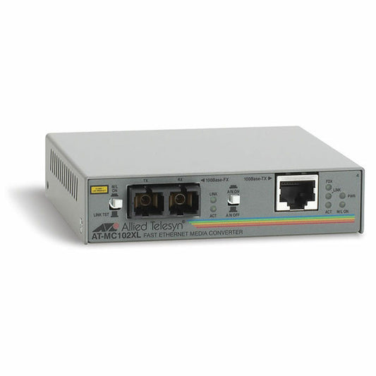 V5HC320F1609B30096BF82D189690468D03R4121324P1