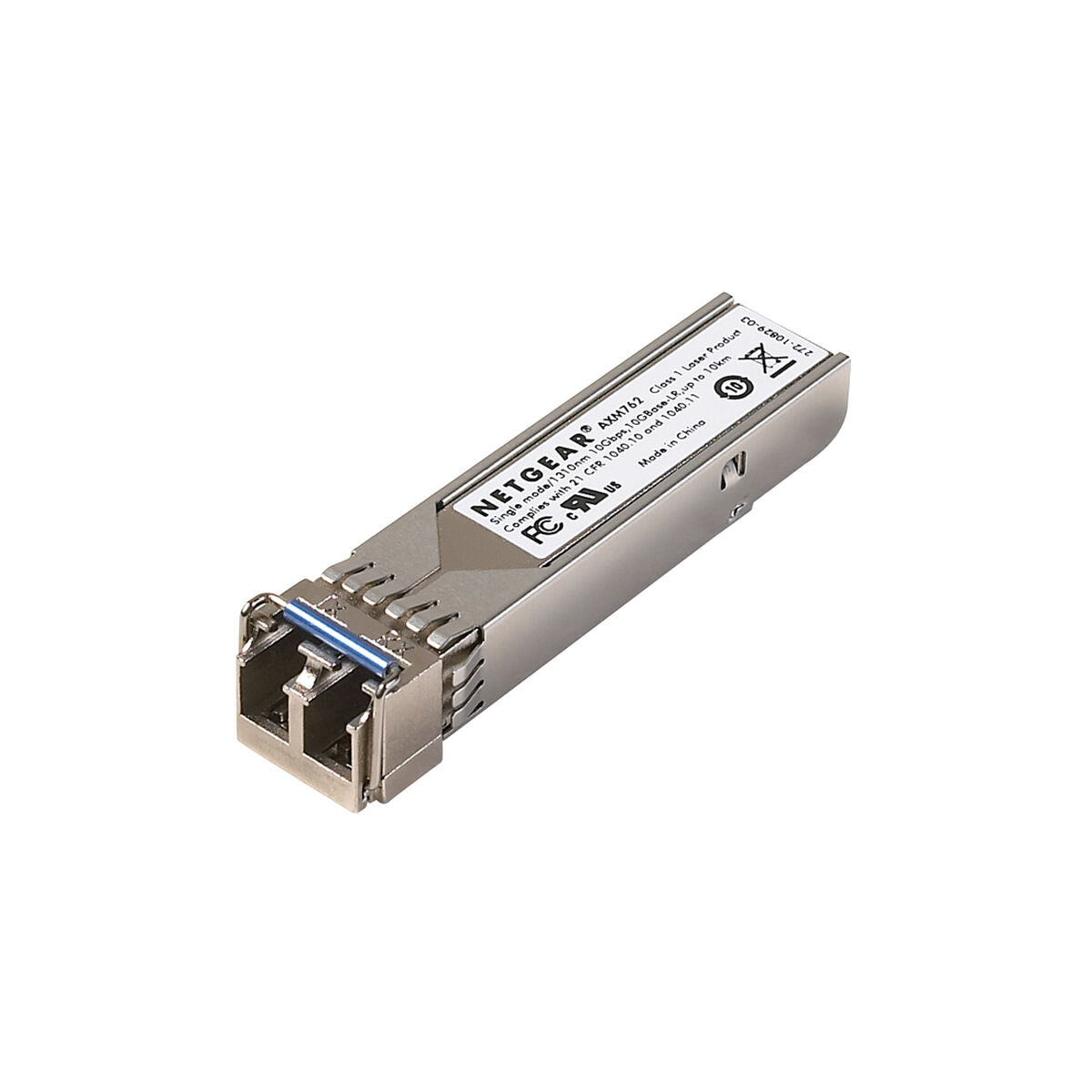 V3HE2B923105DAC219A6F05C9C1F22E272CR5577650P1