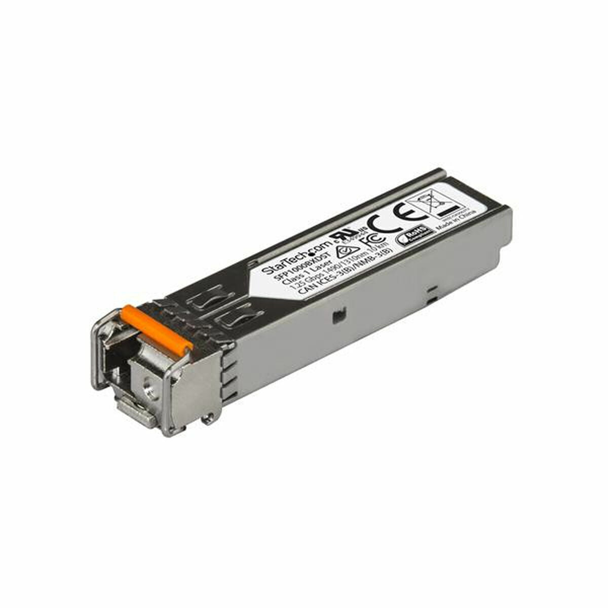 V3HDBC9179157606CC37847AAB8E8B44068R5594928P1