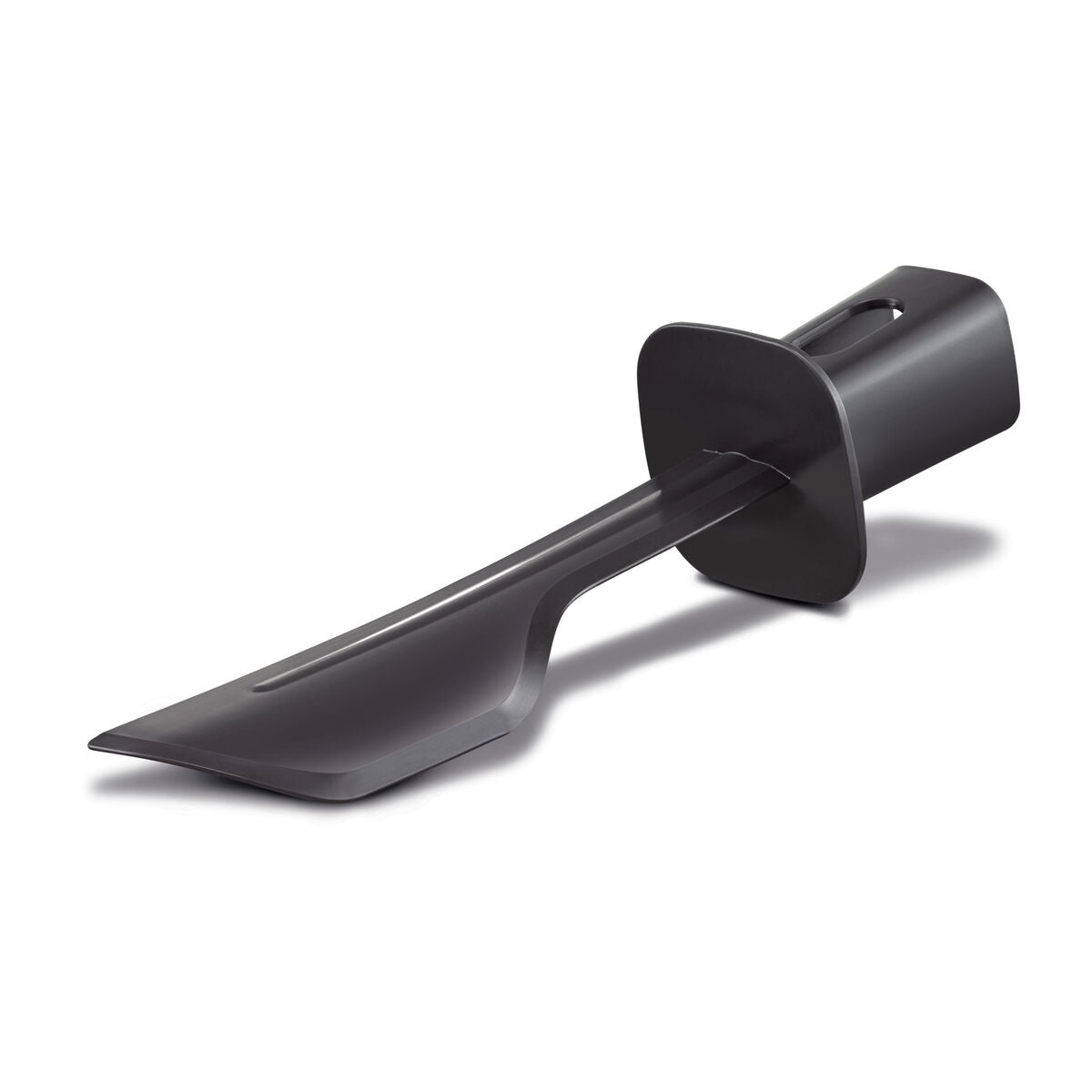 V5HDAF957F726AE1E1A1969D6F7E5EDA58CR4033258P7