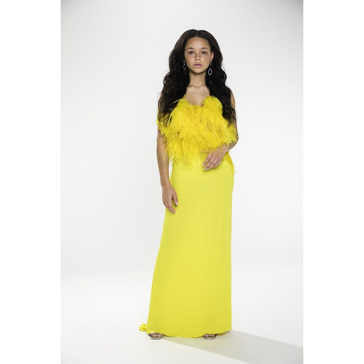 V6H7ADC7DBBA8B5DCE1D139038B8FD568E3R4156325P5