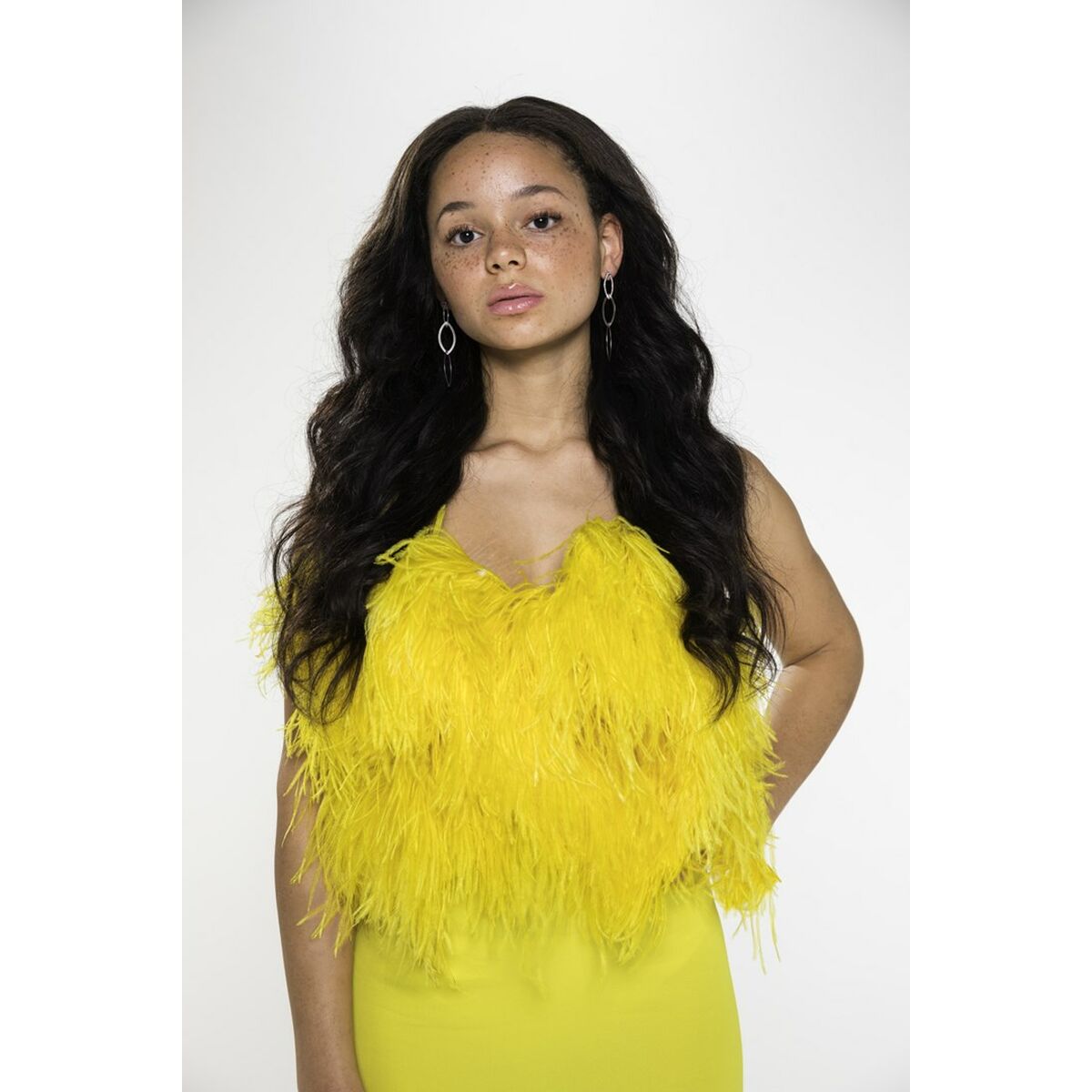 V6H71E786BE46C0155234467A775B06F5DFR4156327P6