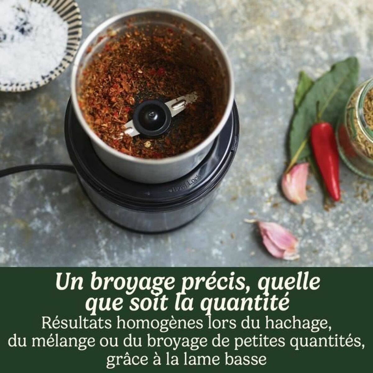 V2HFC5004E2DF6DDE2DD87C7F066A38BEA6R7058452P5