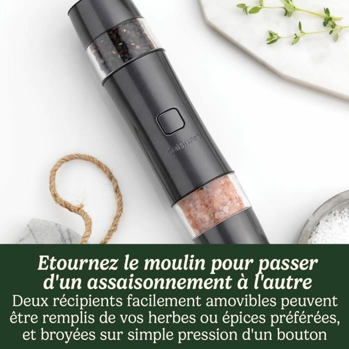 V2H34618309DDD2879FDF8D1E4B90CF1C7ER7055378P3