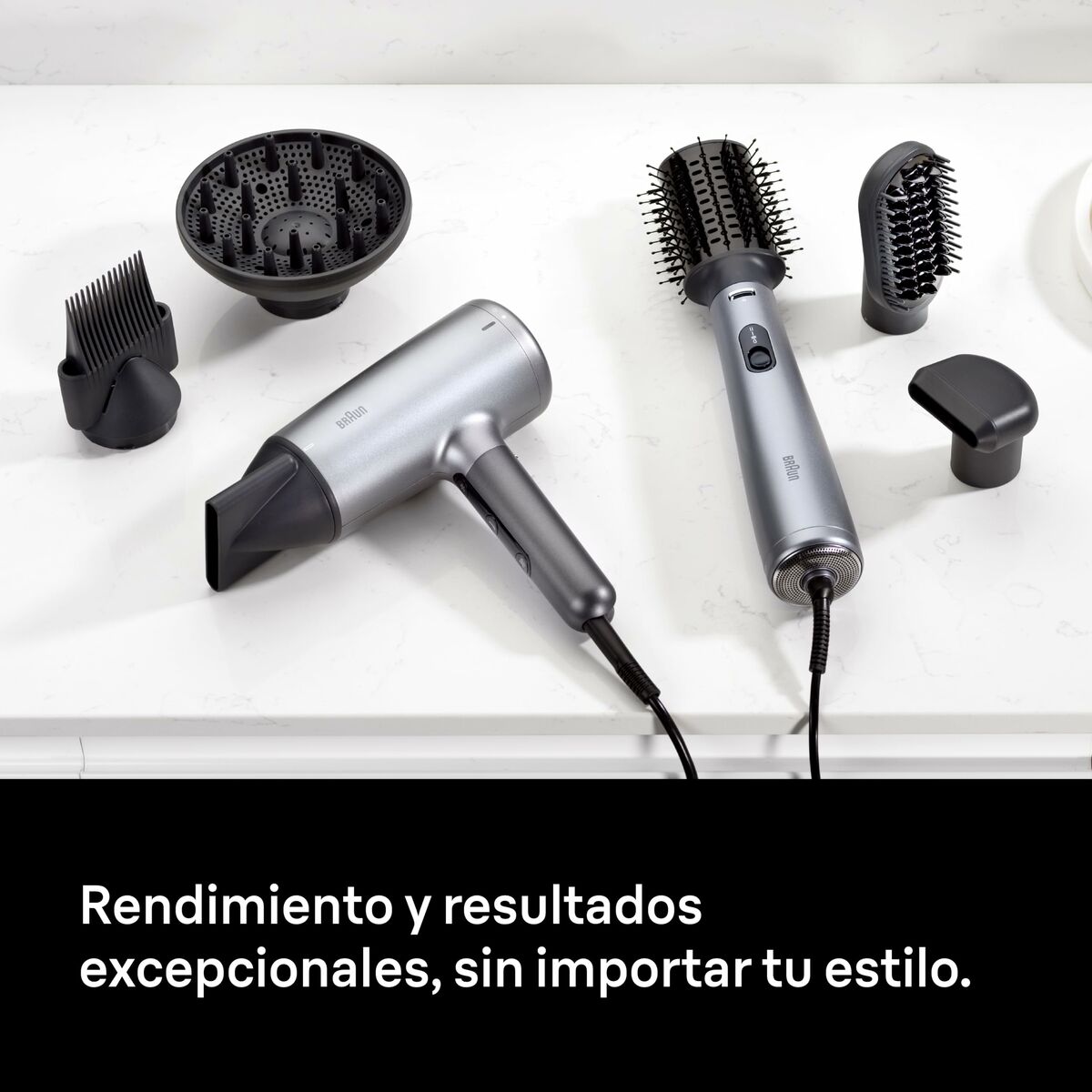 V3HFF2B9FF6485E75E9958F932152F21465R5658282P10