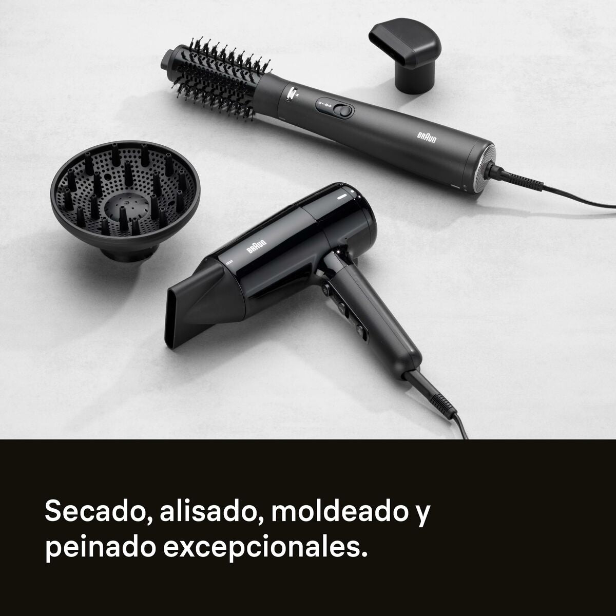V3HC2F83B7A73277C960662B60E414FA56AR5658138P9