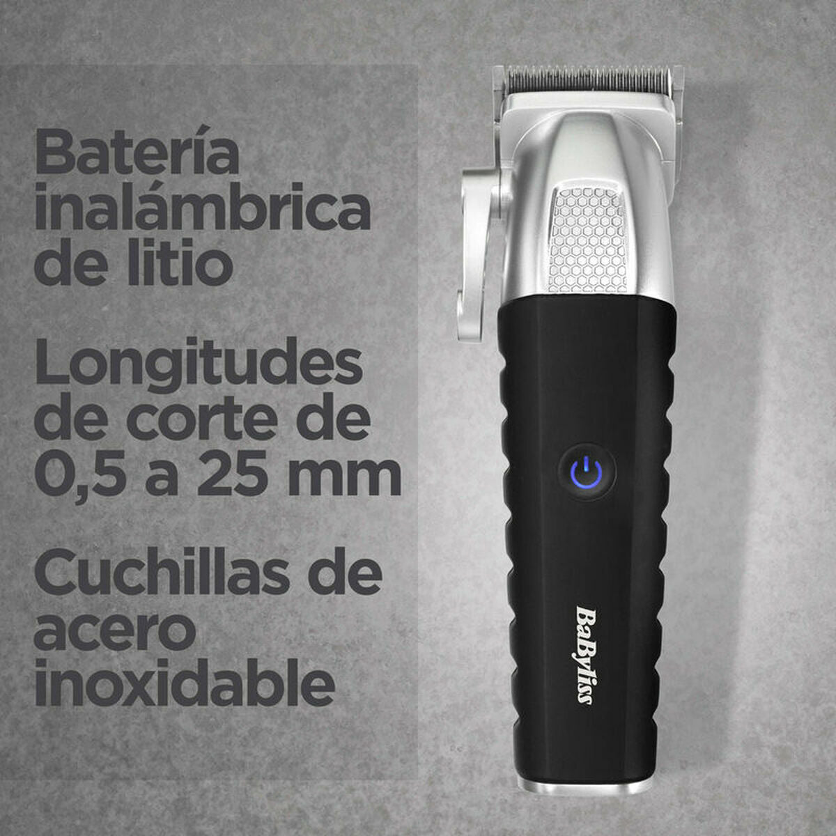 V2H375D5DC6558991A54A6A3A0C0979B697R6769650P4