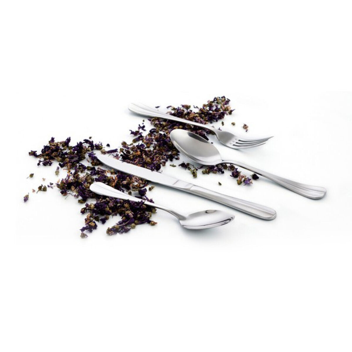 V12H6C115264BC45A0A343028902115903D4R3404154P2