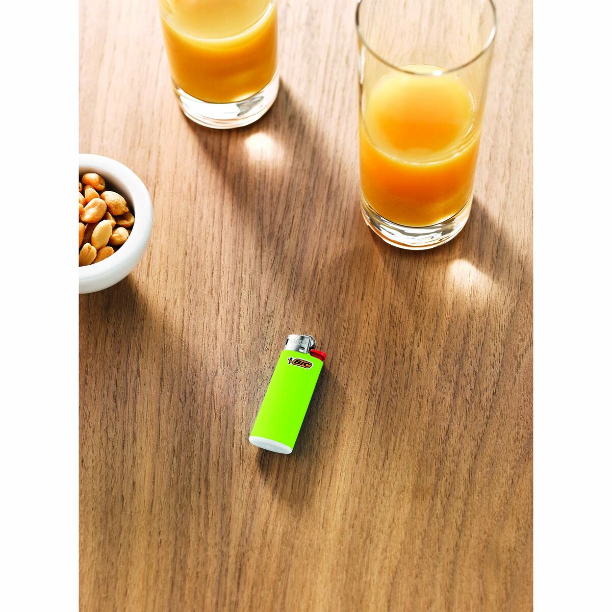 V6HAB36F0C9AE6A4B671921EDAEE6313397R6574332P9