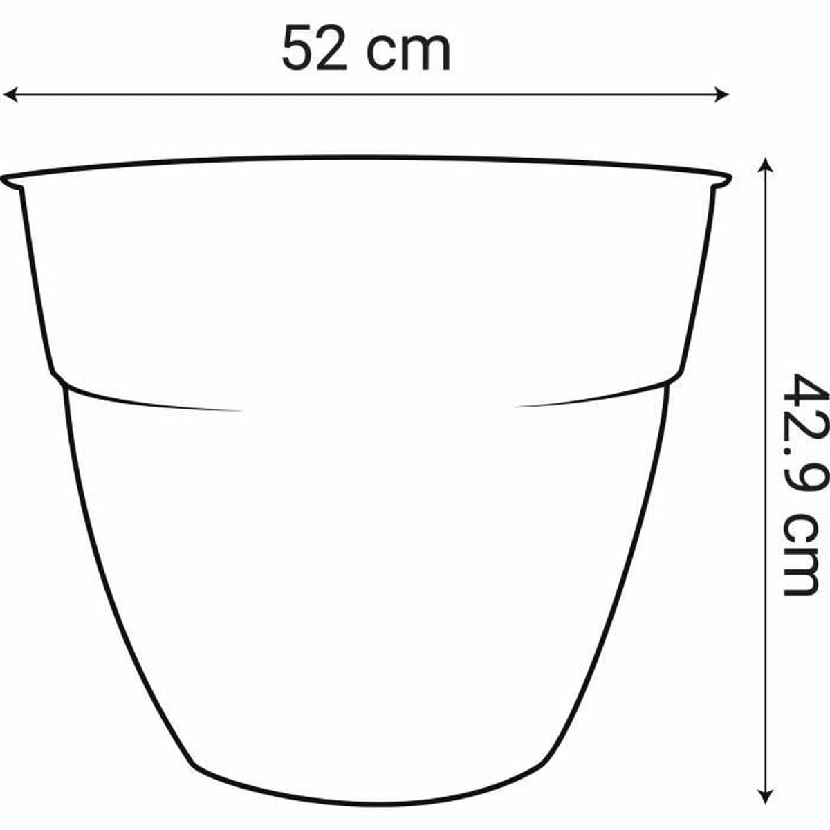 V5H5F09B7DC08F1C808FBC4AA13DFC436B4R6833189P4
