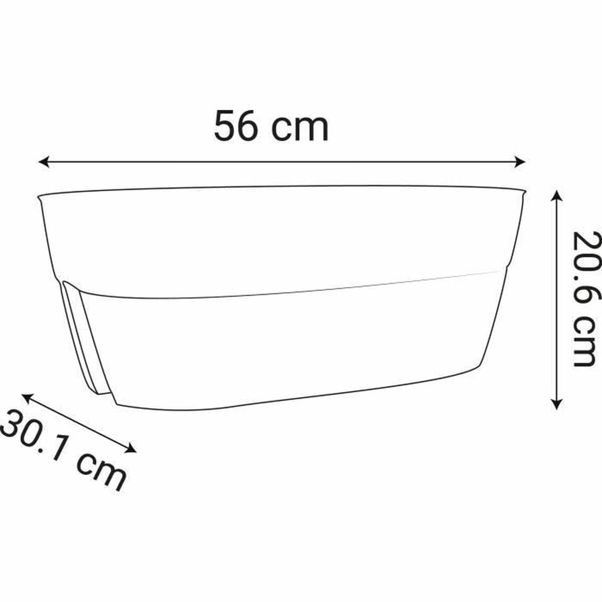 V6H7E7EF6F072F350EE18F4D31AE6C2AB1AR4005401P3