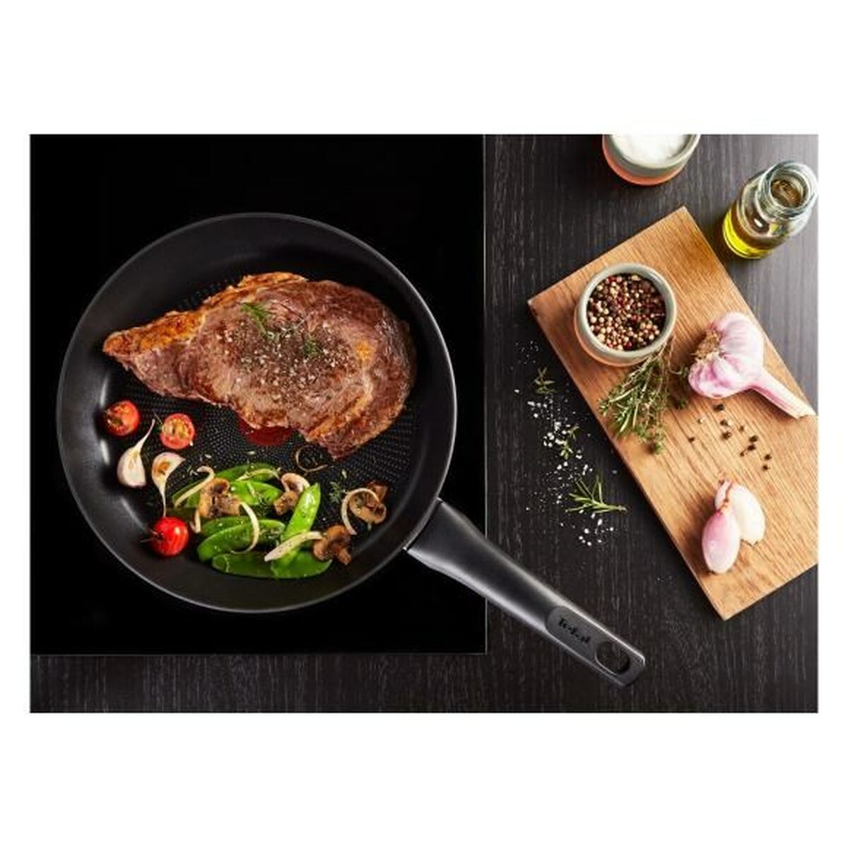 V5H89E16D6FDA630C0CCC2D0D1F2D841B0AR3460575P4