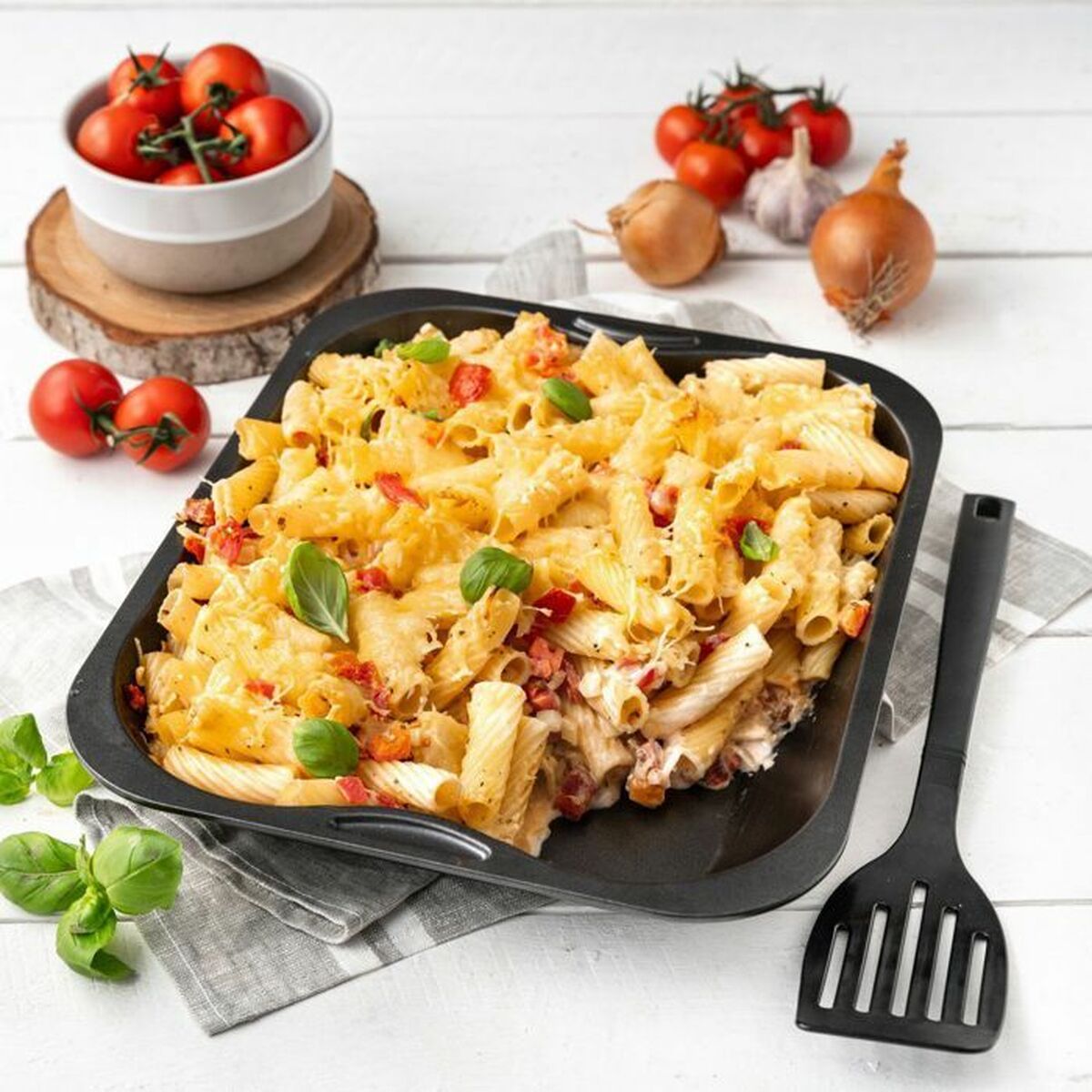 V2HD68883AB41229D0CEE140E66977EAD9CR7327988P3