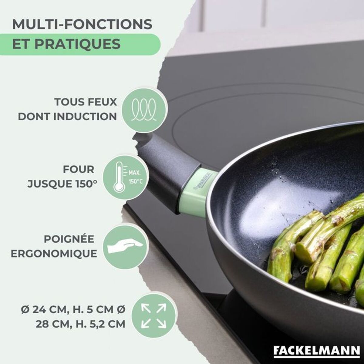 V2H0F0D31FB6FF77A135F42014A8BB558DFR7439032P3