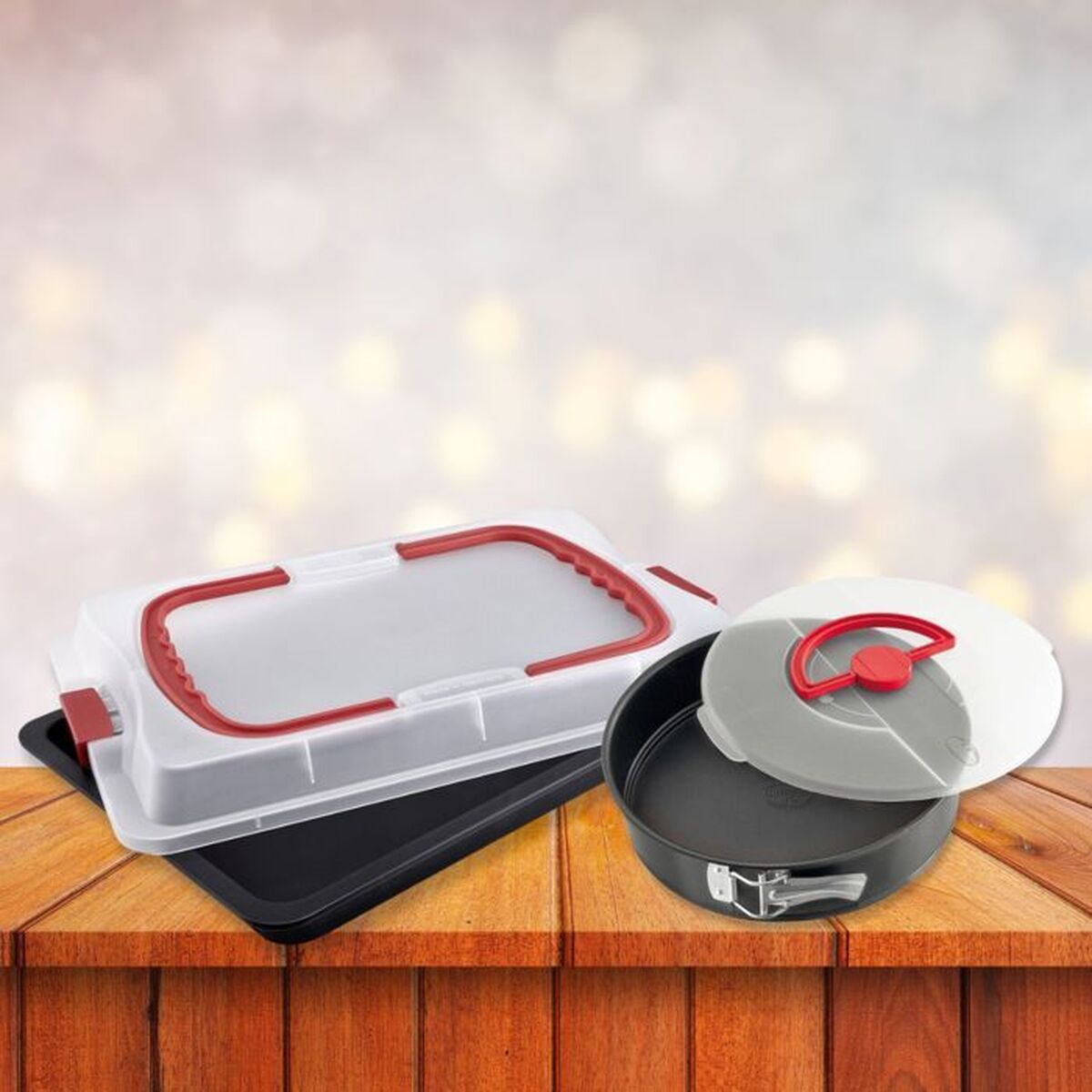 V2H05C5A8E2676908583CEAAED112B00142R7417886P4