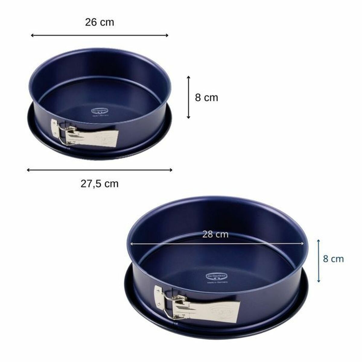 V2H9D8FB1942F4D5549F6DFF452E3FD7508R7311458P3