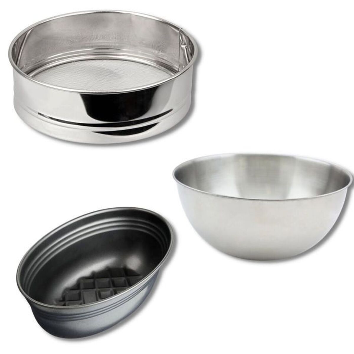 V2HF72C6DEBDF6C16CD281BF48503EAB6EFR7417987P1