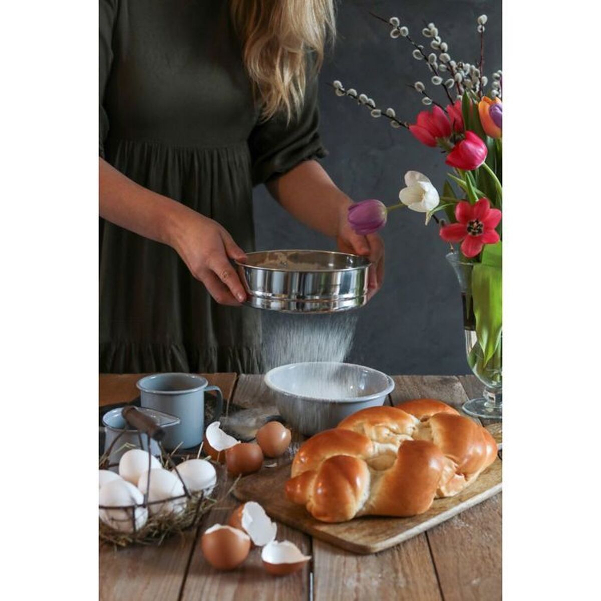 V2H575630F6A513B31B1A6ECD8BDD9FC10AR7417992P5