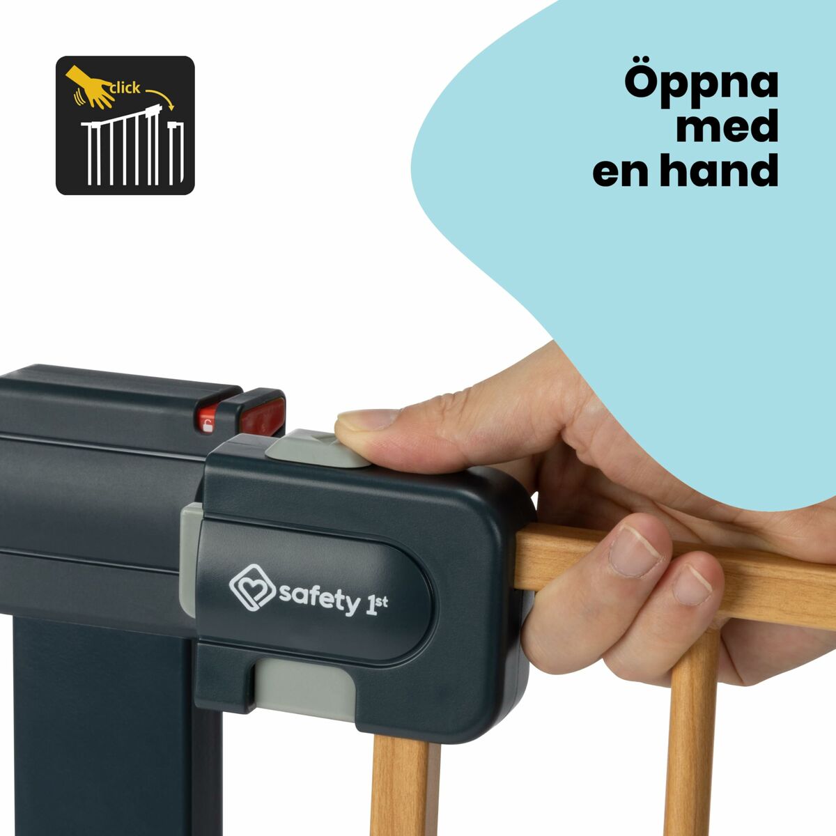 V2H674D614B064B2E5F6CC05A115CCB0E7FR6718553P5