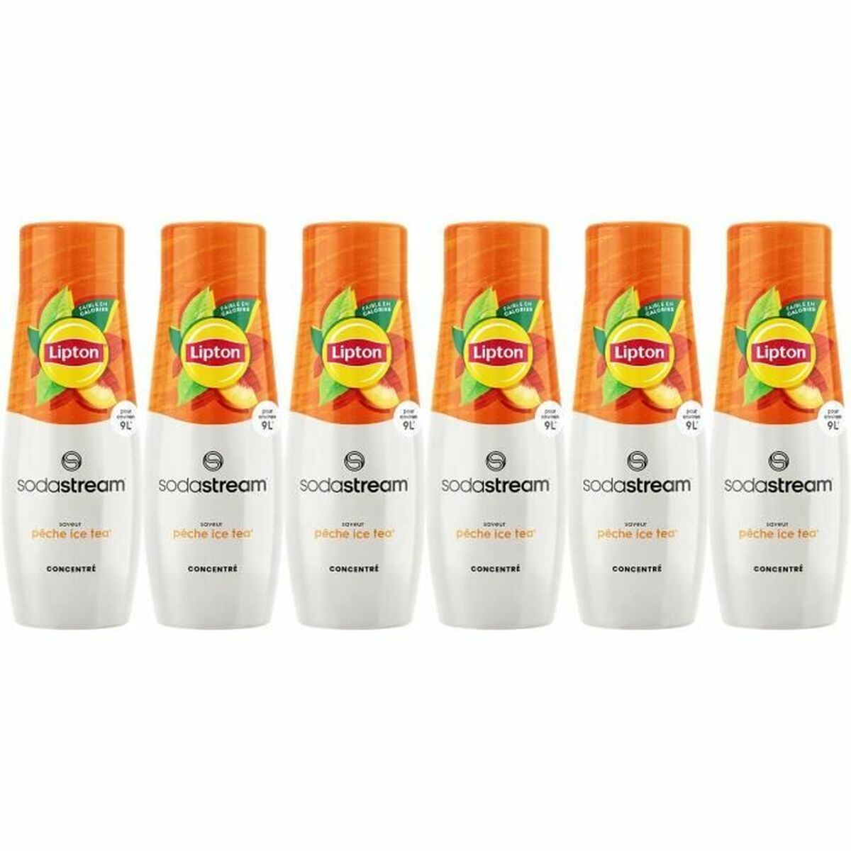 V3HFE444153BAA0DE0B6BF0A6C18ABA092CR5902080P1