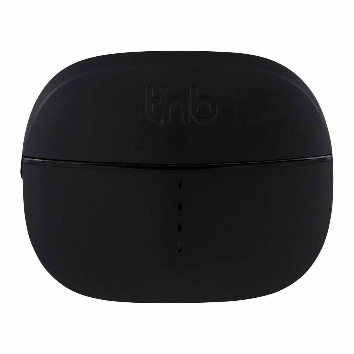 V3HC612B03F64D3293F22CBD35FE2810A6CR5721873P4