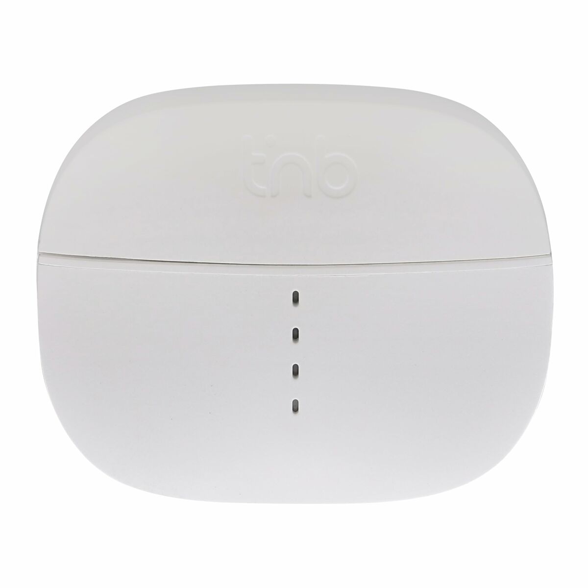 V3H3B194991F0E266A045CA952C66E63EA6R5721881P5