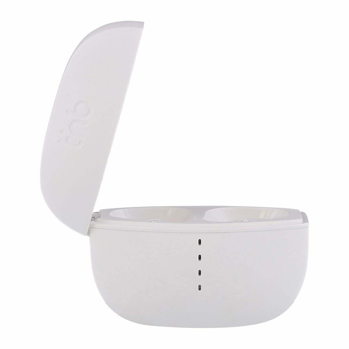 V3HB8A20274A5BD60EF5FDDC082CBA1D72ER5721882P6