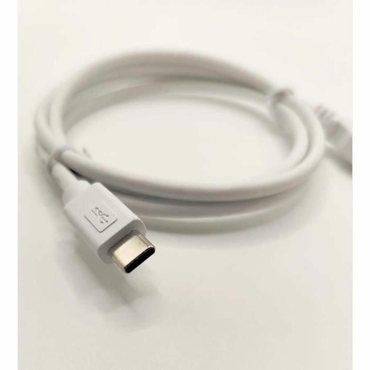 V2HDD15137A098EA37CCFB577BA81EADAF7R7366959P3
