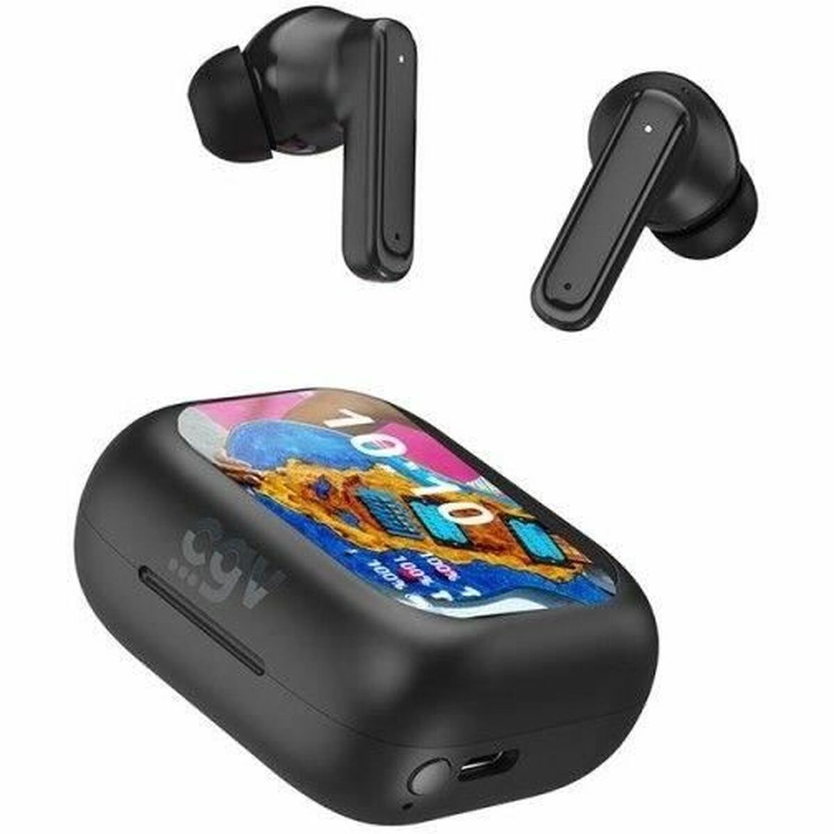 V2H75EA9859A23FEF2119079CC63A19EF36R7369017P5