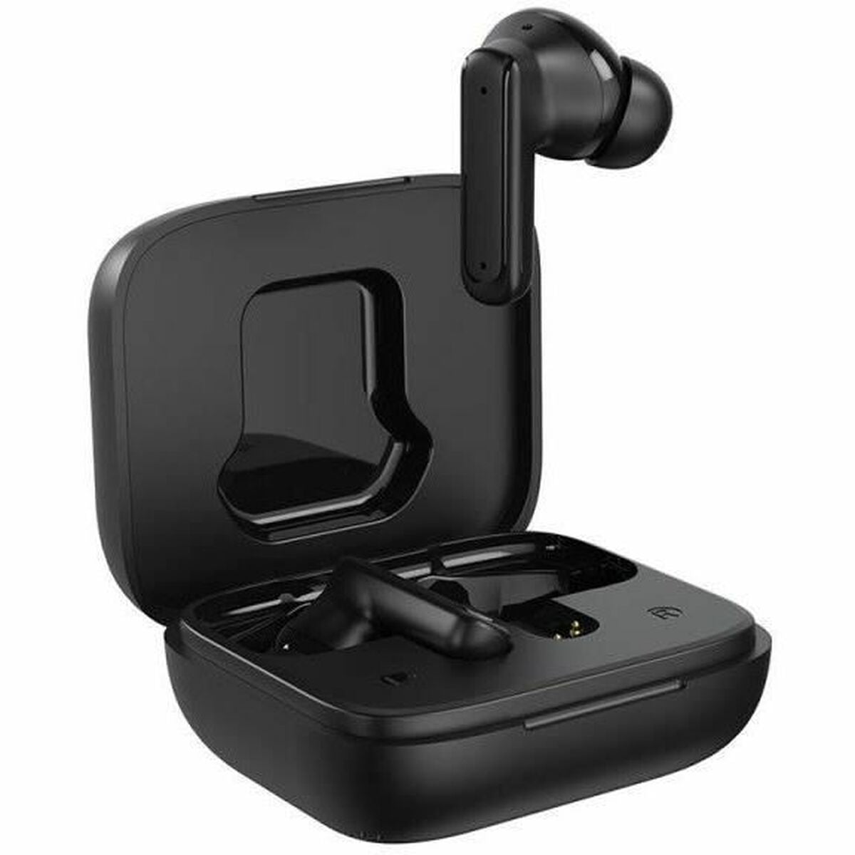 V2H83A763EC4B43D4462C29329FCF7D53D7R7369020P6