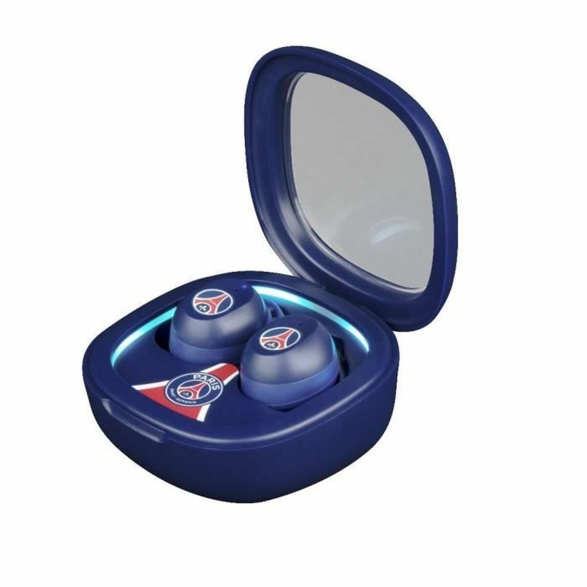 V3H9D4F22DBF7714A7DD13E3799A89F4C63R7192880P1