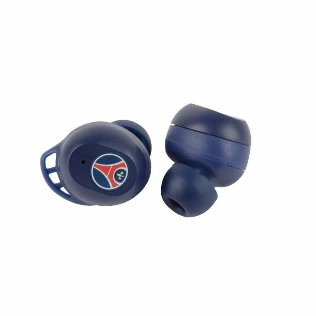 V3H15017880F76BC8B30862ED973A52723CR7192885P2