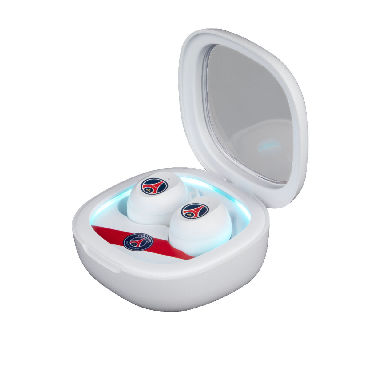 V2HA77417C3DFE7262DCAF37EF6847D94AFR7261505P2