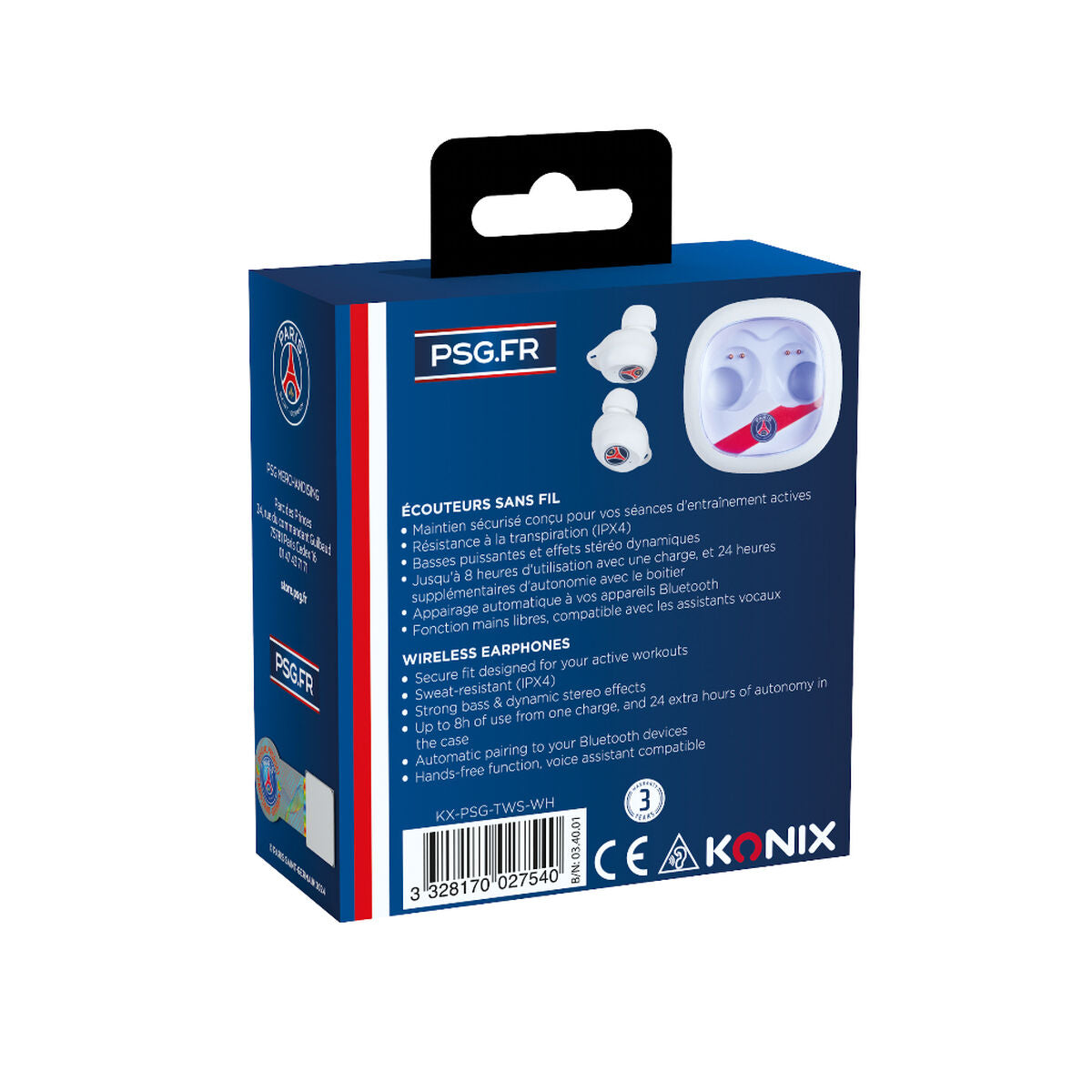 V2H735C1DB2ECD665F4F10D14AA92C6F923R7261513P4