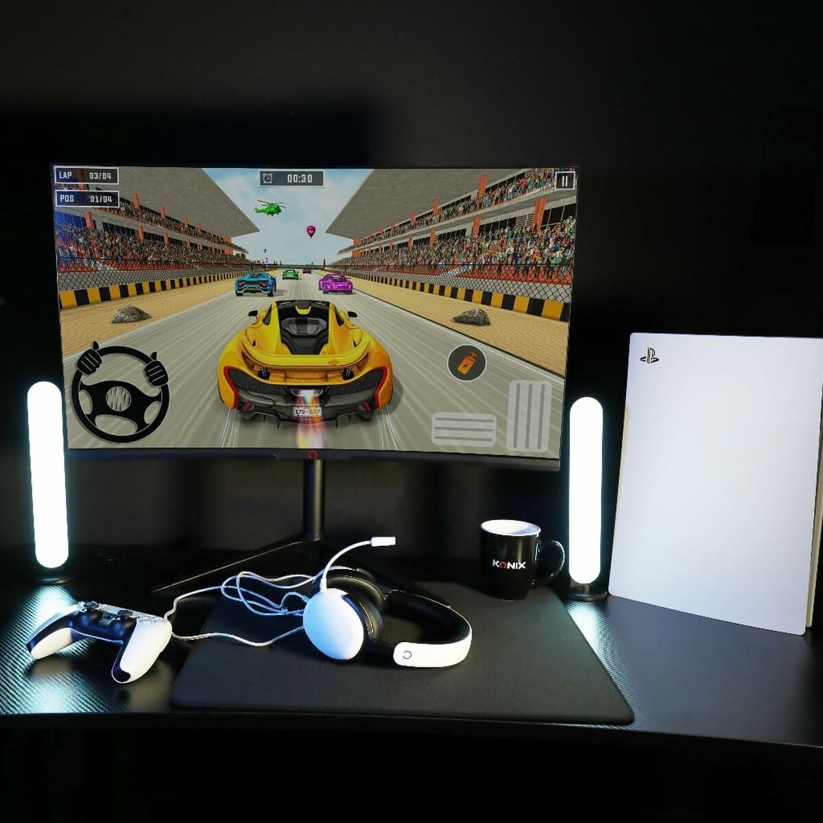 V3H5438CFCA6B178FA325EB9165534AAC99R7306516P9