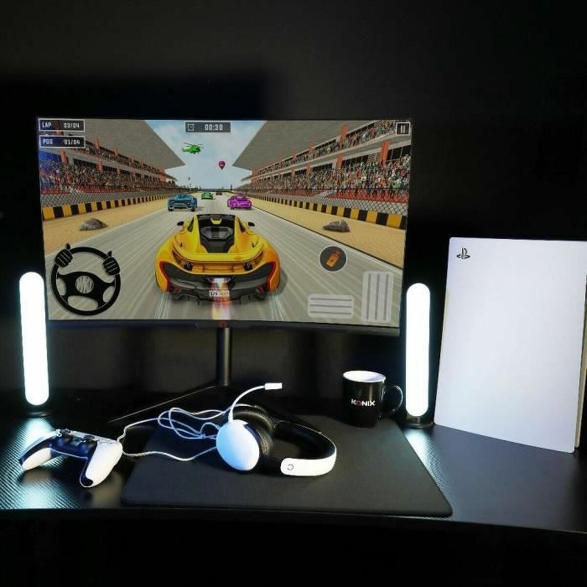 V3H0F6513844414092F6D435396C42F9C1AR7306505P4