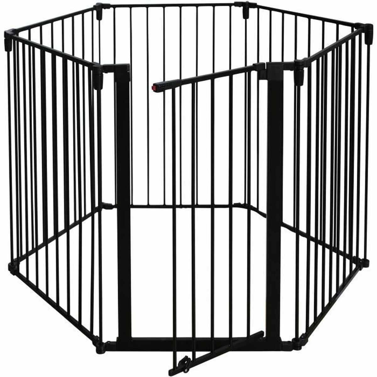 V3H91B5529773FA0C14A0CFF944432908F7R5773448P1