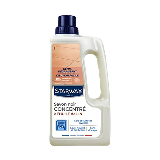 V3H8D12CEDA67C3ACDCD0CDC3AFDE8A33EFR6379040P1